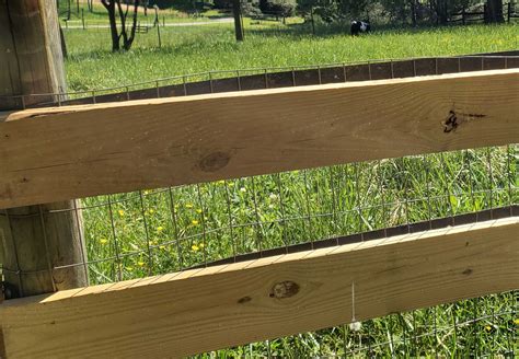 Goat fence panels. Things To Know About Goat fence panels. 